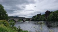 20220616 121822 Tay- Brücke