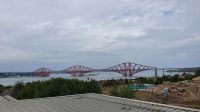 20220616 144609 Forth Bridge