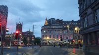 20220616 215705 Edinburgh am Abend