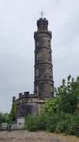 20220617 092907 Calton Hill