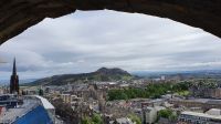 20220617 121412 Edinburgh
