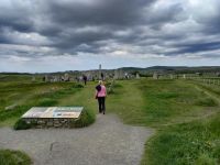 Steinkreis von Callanish