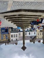 Marktkreuz von Alnwick