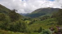 Glenfinnan Viaduct
