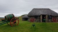 Skye Museum of Island Life