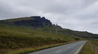 Old Man of Storr