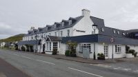 Hotel in Kyleakin