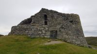 Dun Carloway Broch