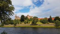 Inverness