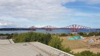 Firth of Forth