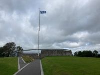 3. Tag – Bannockburn