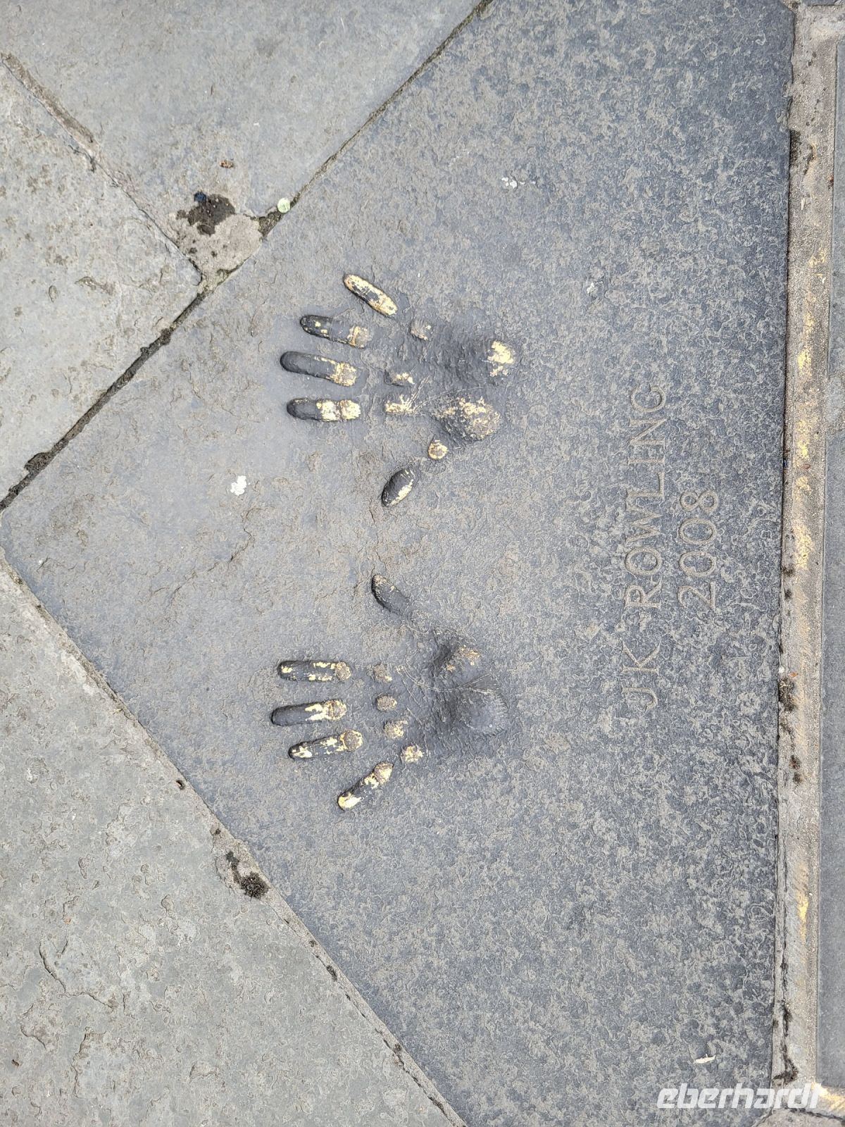 025 – Schottland, Edinburgh