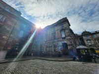 027 – Schottland, Edinburgh