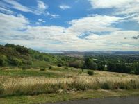 029 – Schottland, Edinburgh