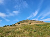 031 – Schottland, Edinburgh