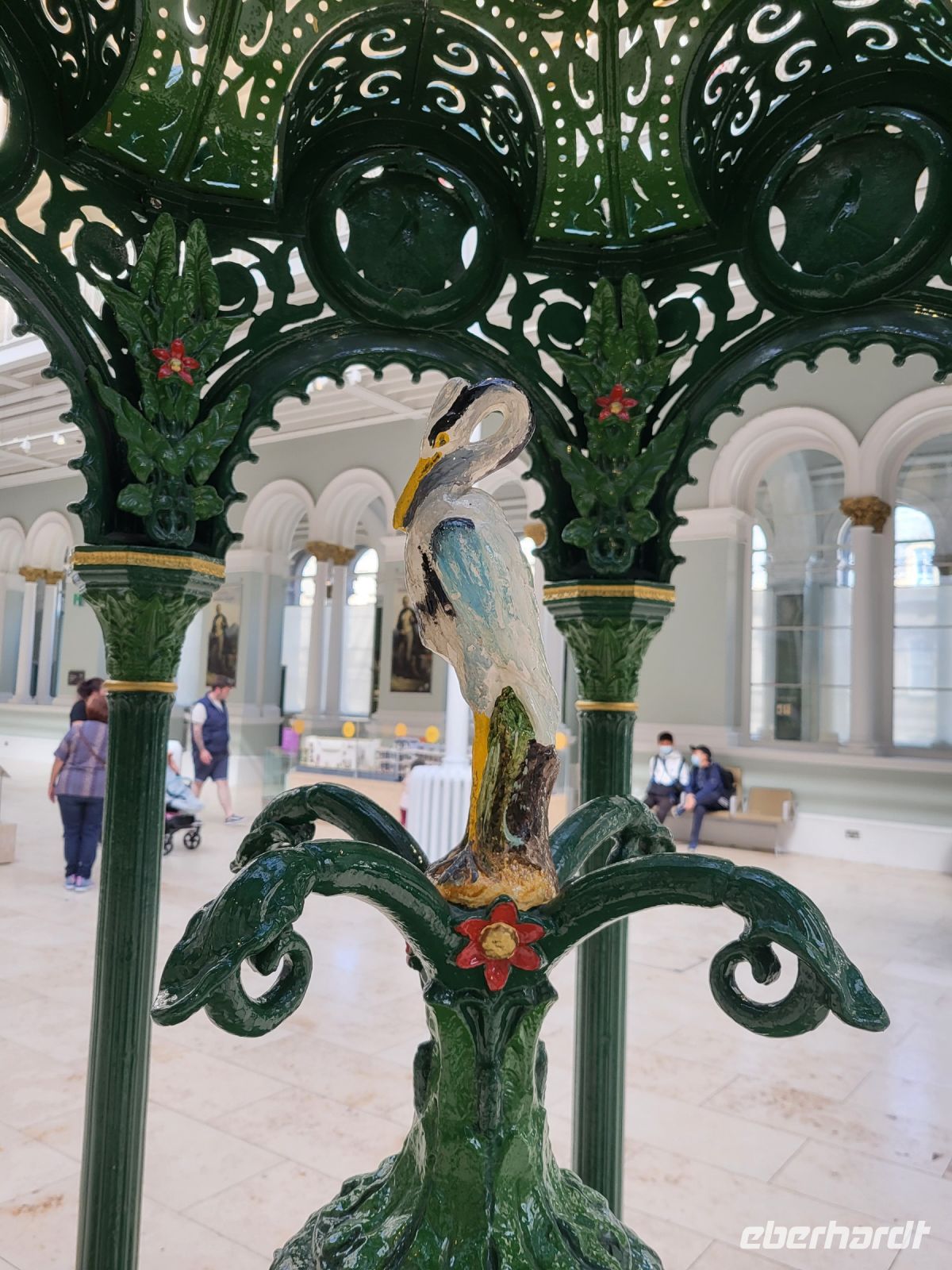 034 – Schottland, Edinburgh