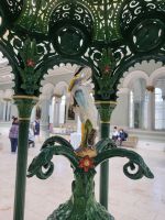 034 – Schottland, Edinburgh