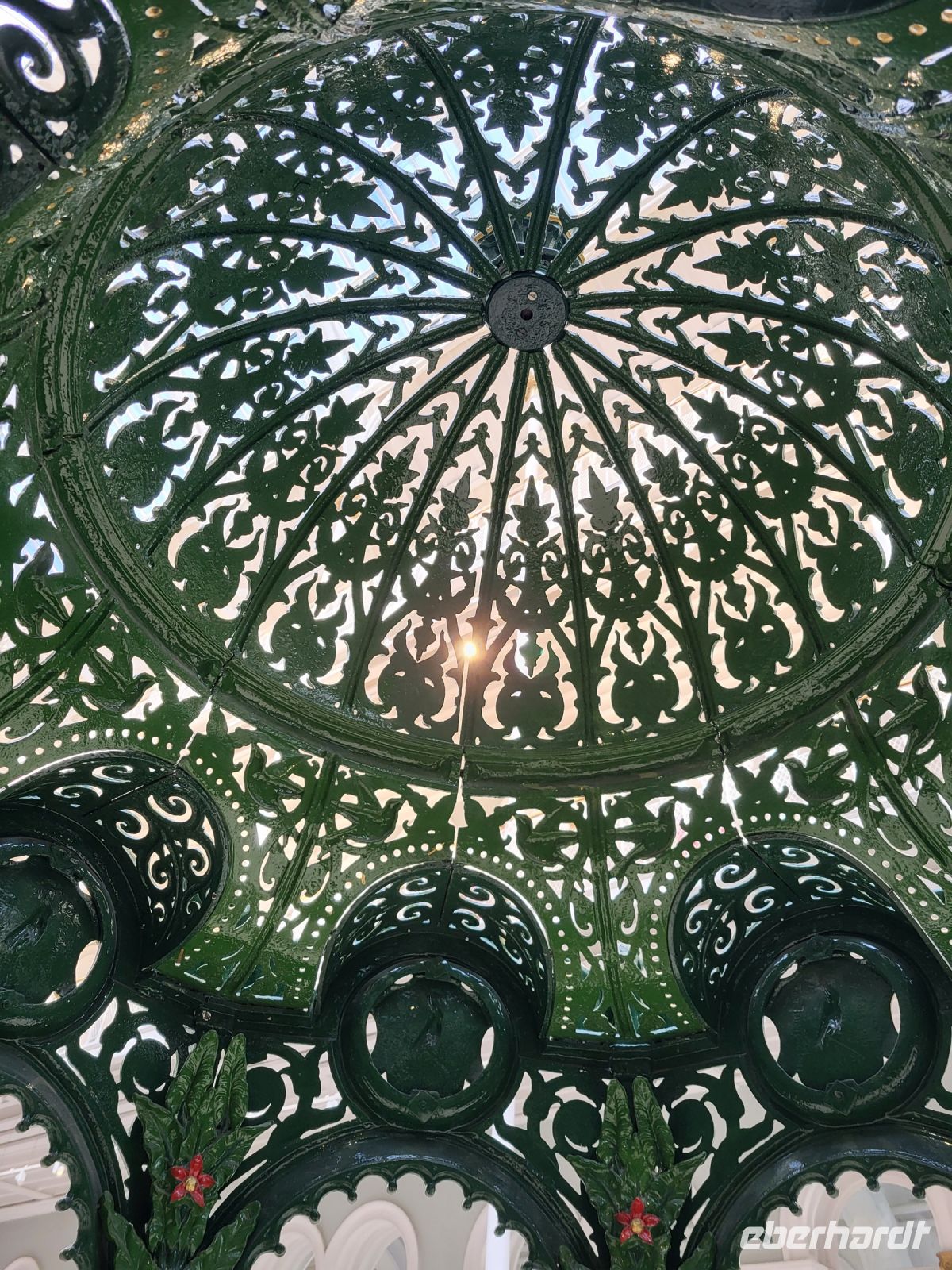 035 – Schottland, Edinburgh