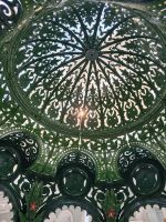 035 – Schottland, Edinburgh