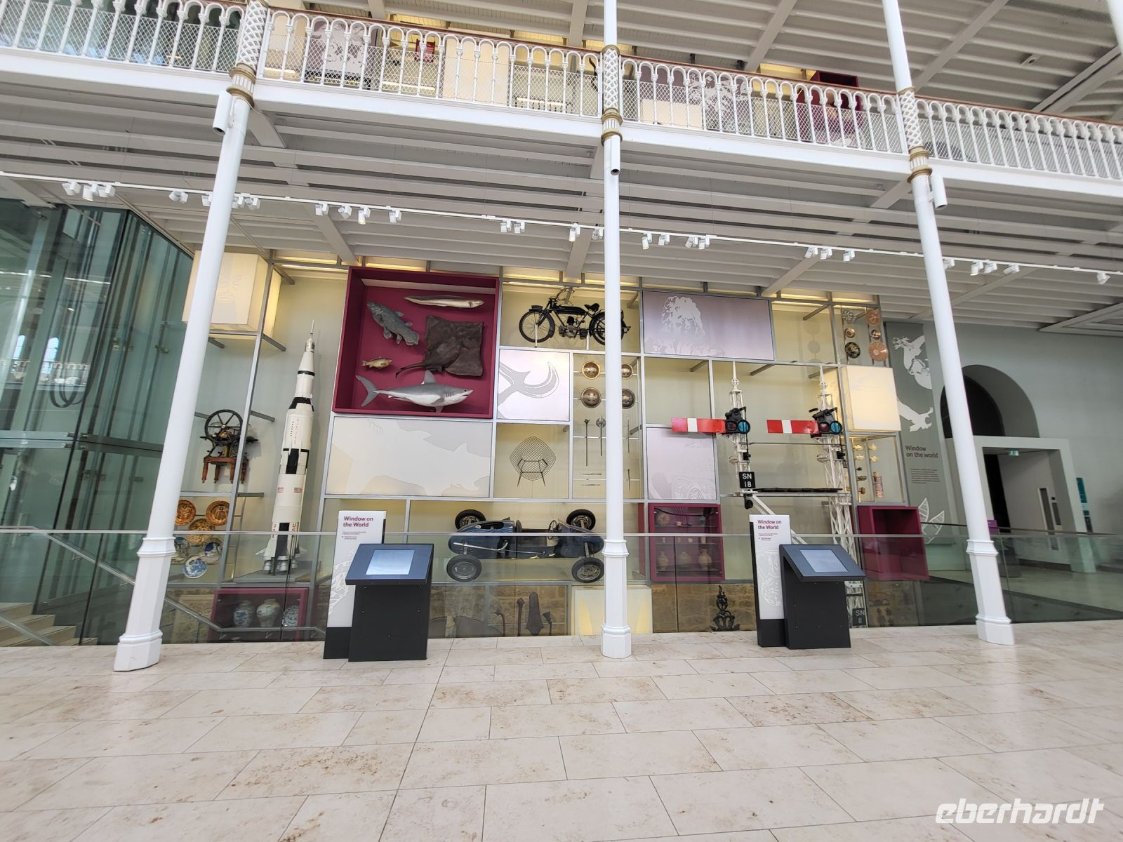 036 – Schottland, Edinburgh