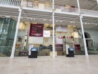 036 – Schottland, Edinburgh