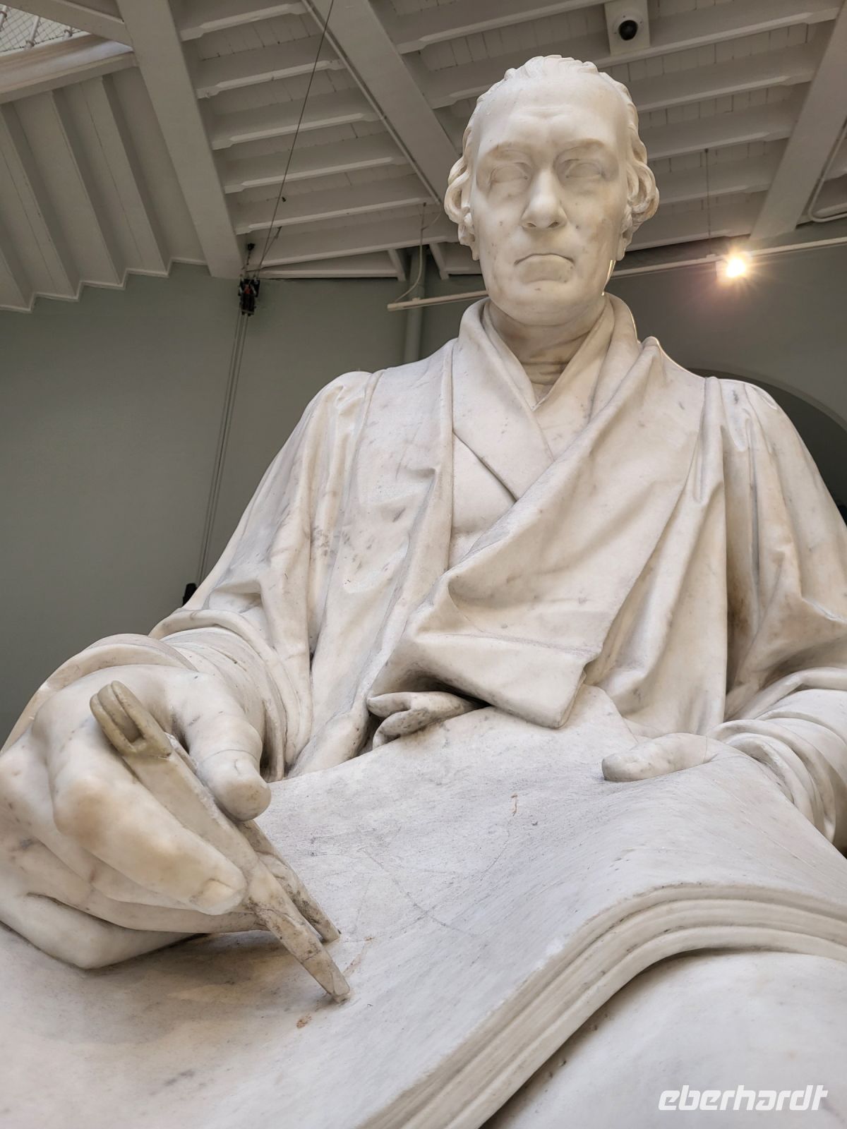 038 – Schottland, Edinburgh