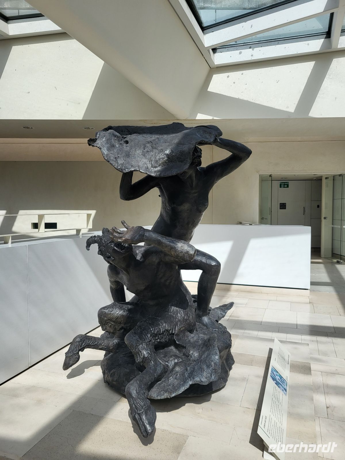 039 – Schottland, Edinburgh