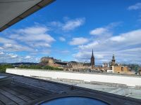 040 – Schottland, Edinburgh