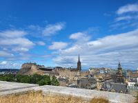 041 – Schottland, Edinburgh