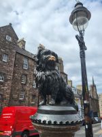 044 – Schottland, Edinburgh