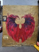 045 – Schottland, Edinburgh