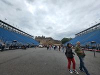 047 – Schottland, Edinburgh Castle