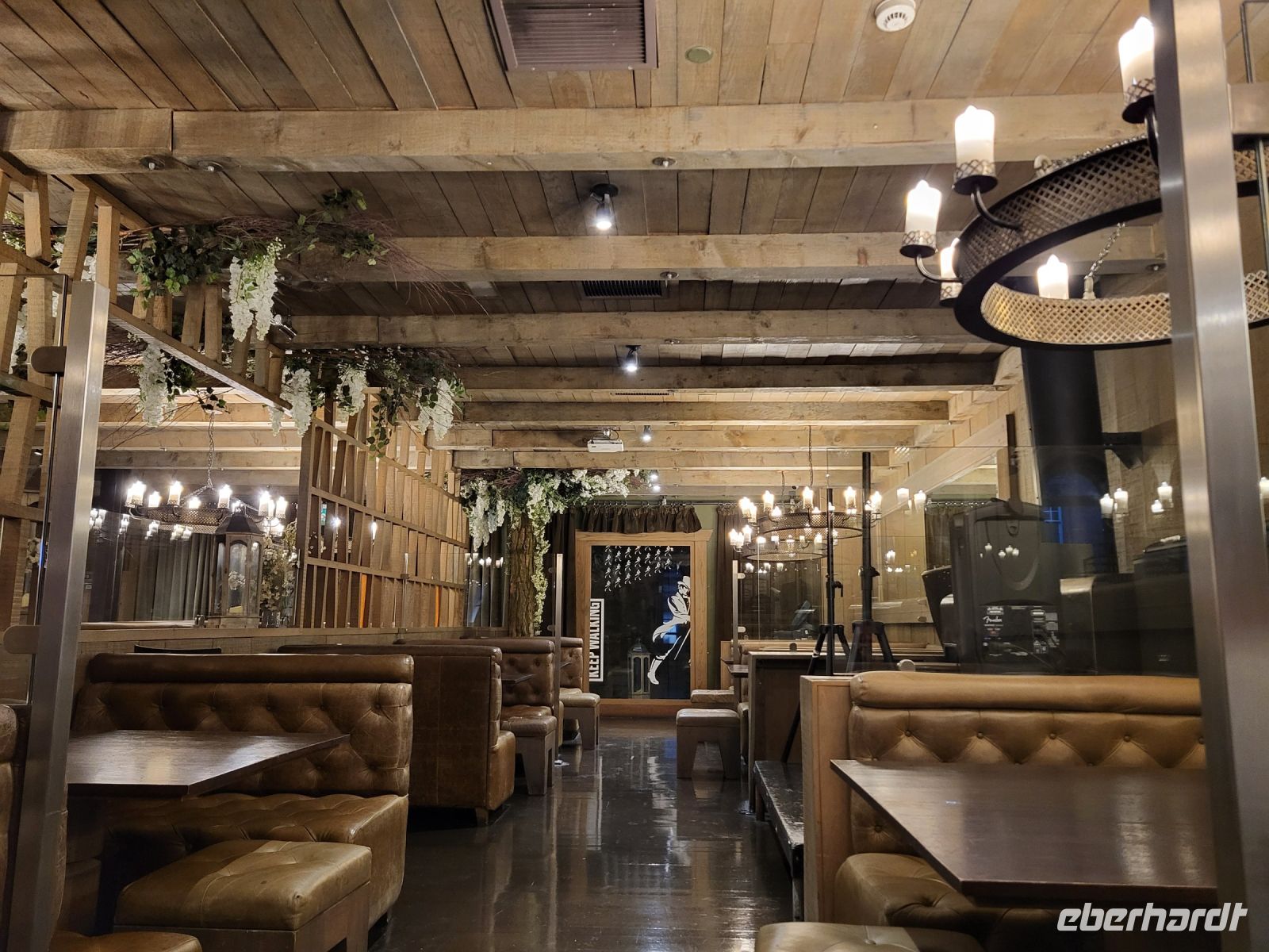 050 – Schottland, Edinburgh