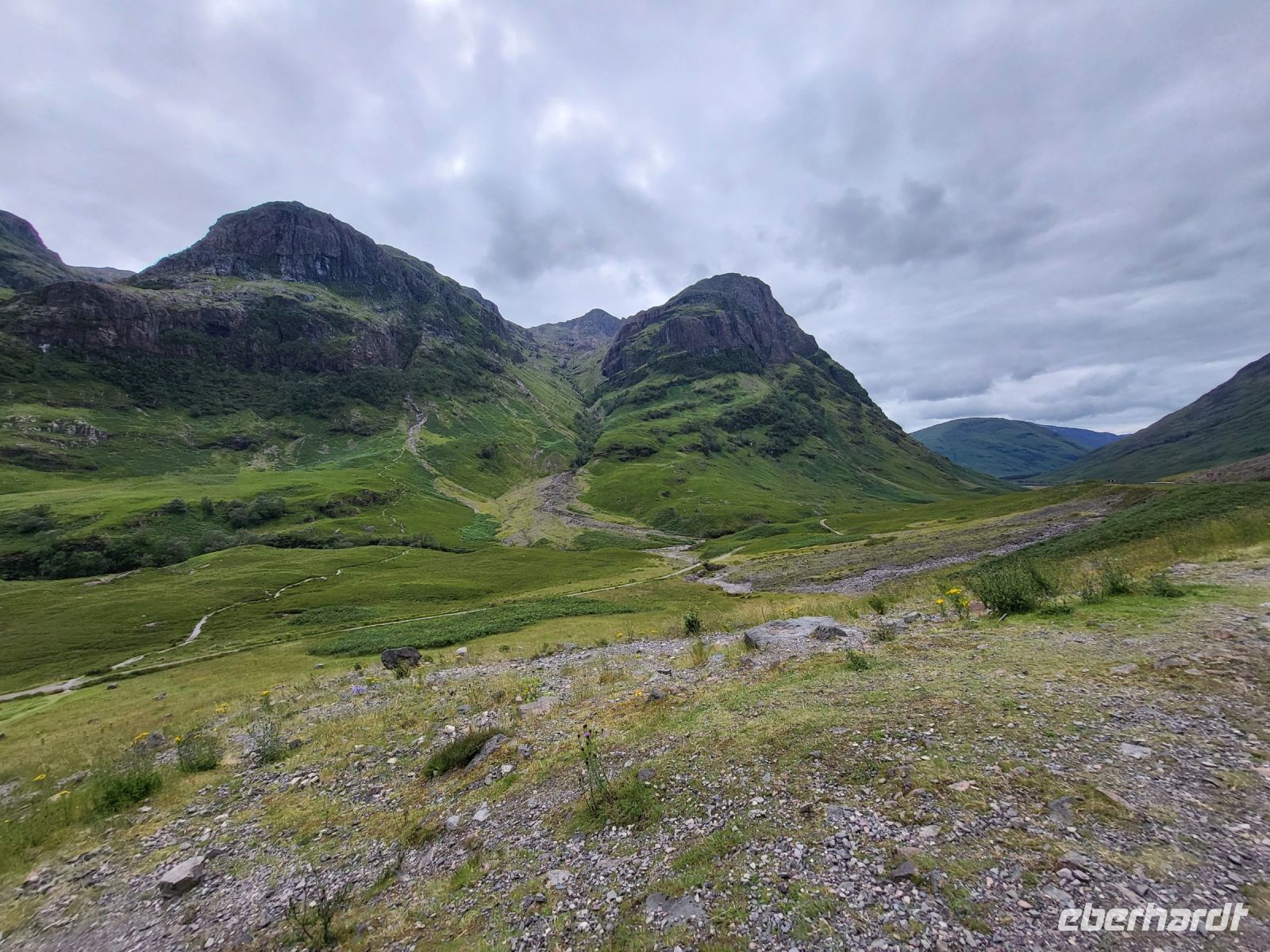 059 – Schottland, Highlands