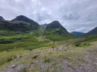 059 – Schottland, Highlands