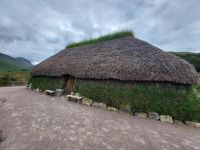 062 – Schottland, Highlands, Glen Coe