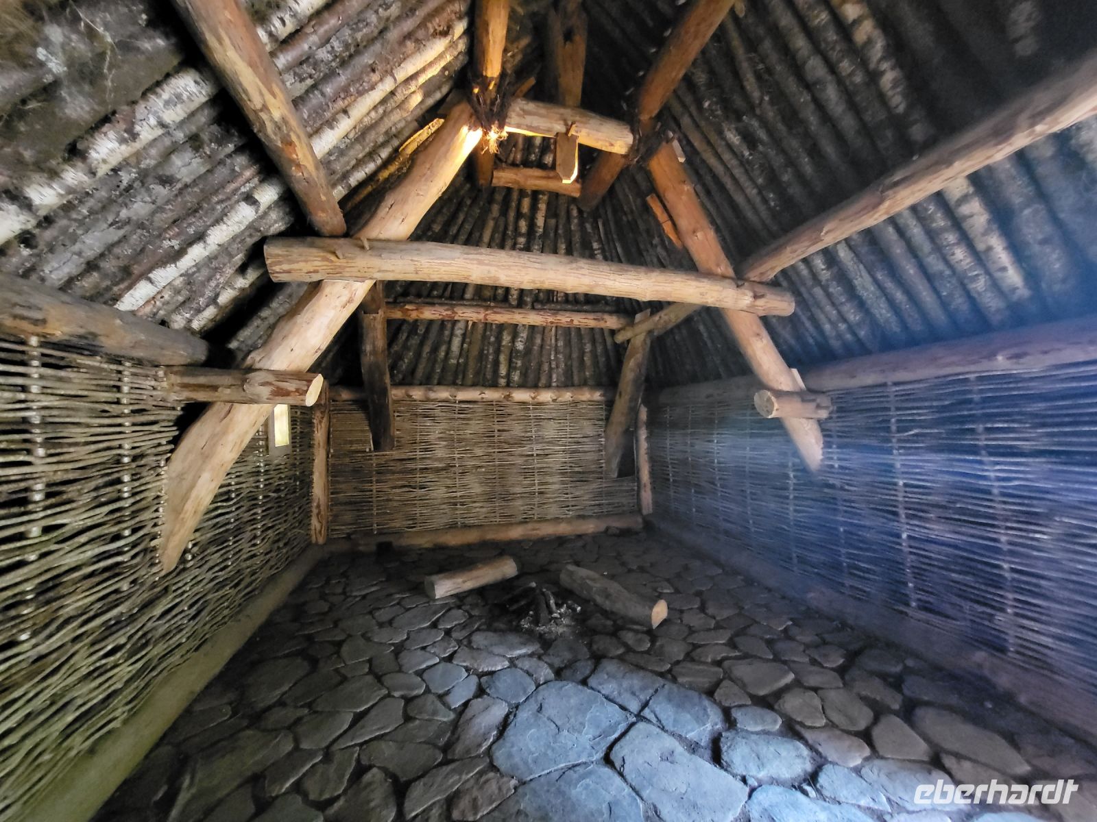 063 – Schottland, Highlands, Glen Coe