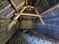 063 – Schottland, Highlands, Glen Coe