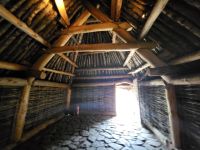 064 – Schottland, Highlands, Glen Coe