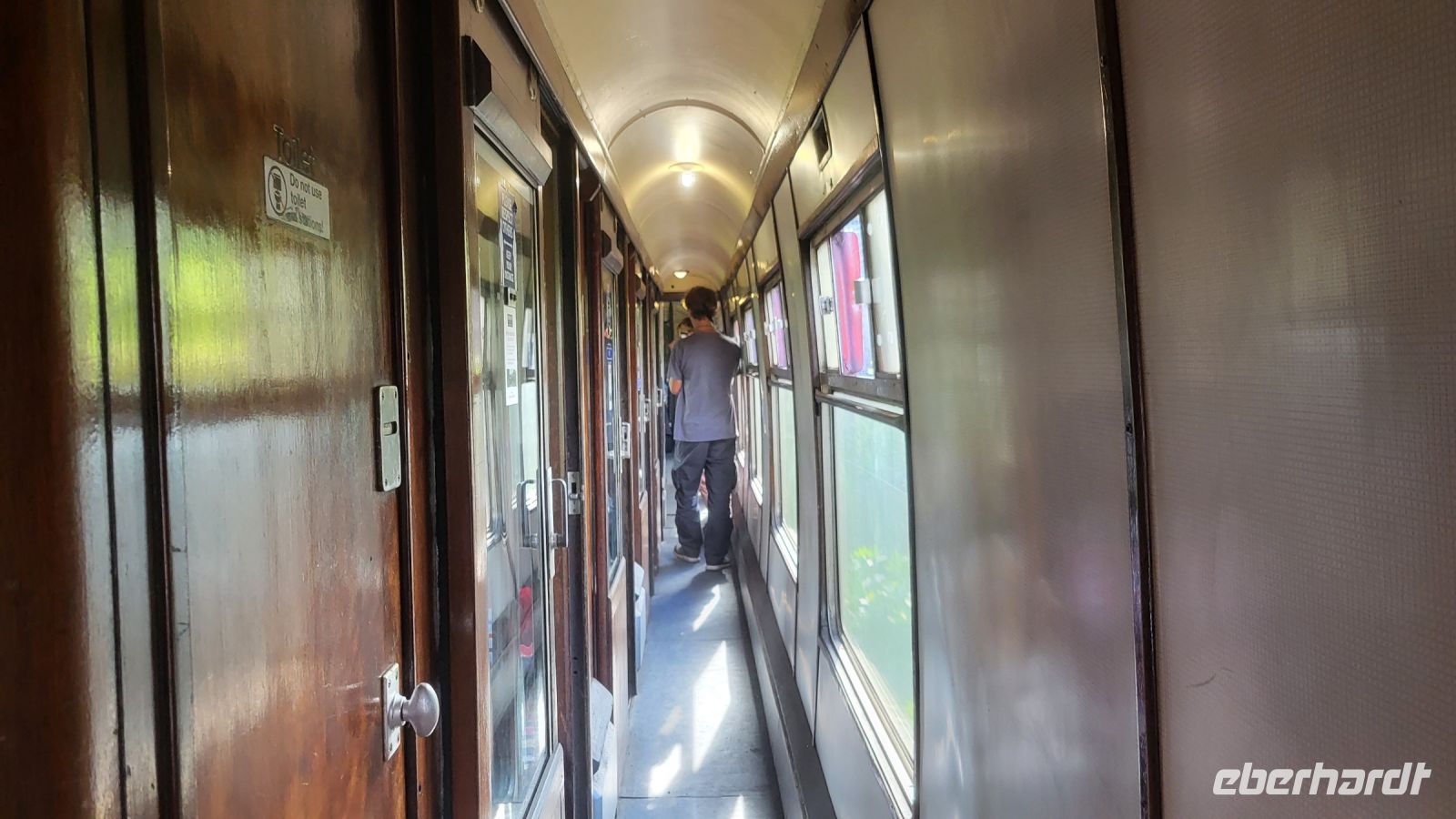 085 – Schottland, Highlands, Jacobite