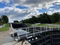 5. Tag – Neptune’s Staircase