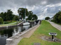 5. Tag – Neptune’s Staircase