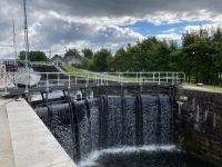 5. Tag – Neptune’s Staircase