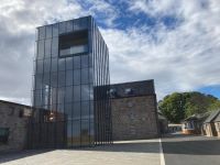 6. Tag – Glenmorangie Distillery