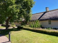 12. Tag – Robert Burns Museum in Alloway – Geburtshaus