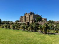 12. Tag – Culzean Castle & Country Park