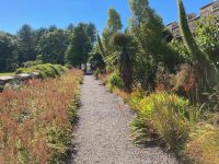 12. Tag – Culzean Castle & Country Park