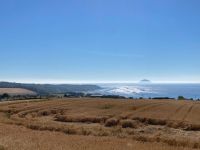 12. Tag – Fotostopp auf dem Weg nach Ayr