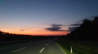 20220611 040306- zeitiger Start