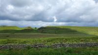 20220612 112246 Fahrt entlang des Hadrianswalls